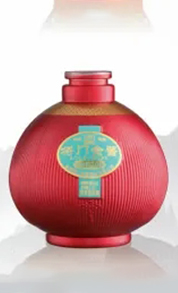 大酒壇-001  