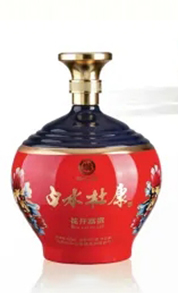 大酒壇-002  