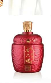 大酒壇-004  