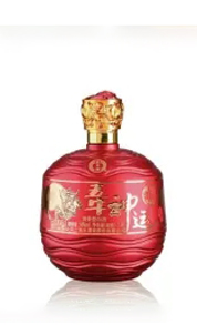 大酒壇-005  