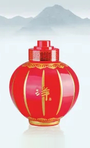 大酒壇-006  