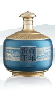大酒壇-007  