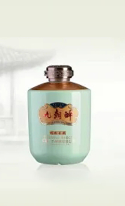 大酒壇-009  