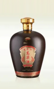 大酒壇-010  