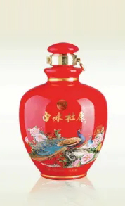 大酒壇-011  