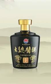 大酒壇-012  