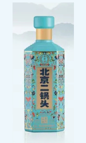 大酒壇-013  