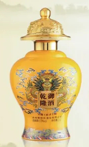 大酒壇-015  