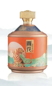 大酒壇-016  